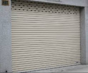 Cửa Cuốn, Cửa Kéo Kim Thành Phát — hình ảnh từ trangvangvietnam.com